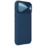 Nillkin CamShield Leather S cover case for Apple iPhone 13 Pro Max order from official NILLKIN store